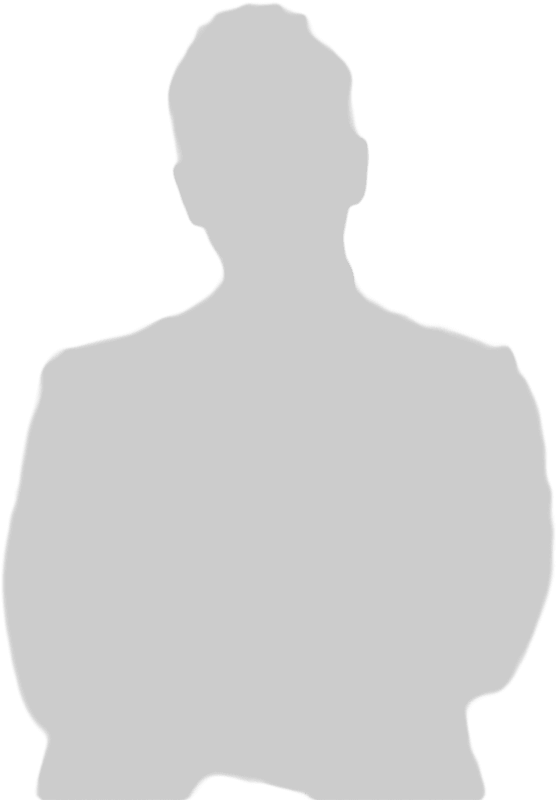 Mawuena Joseph