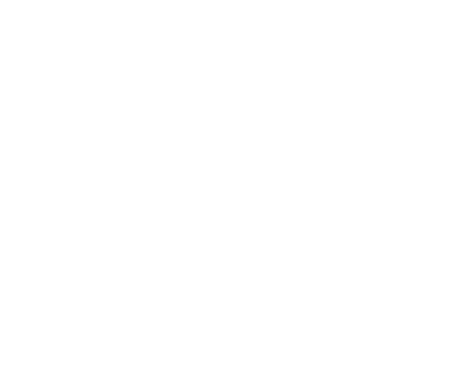 JADEN PARIS