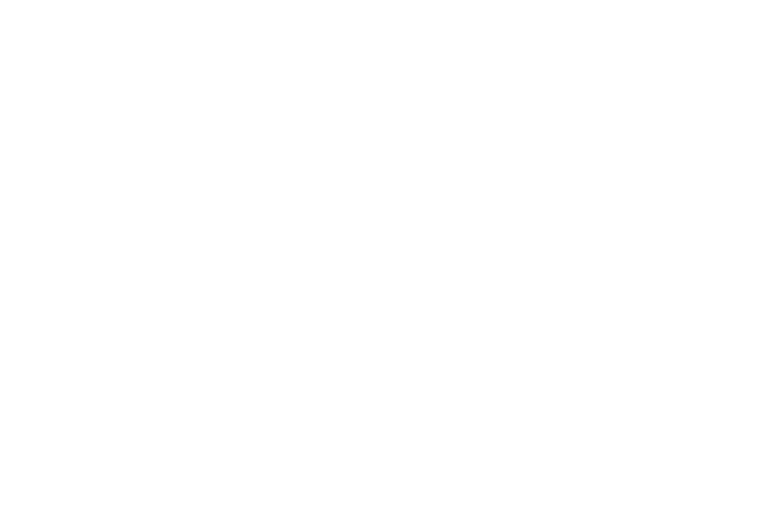 MAXIPHARM