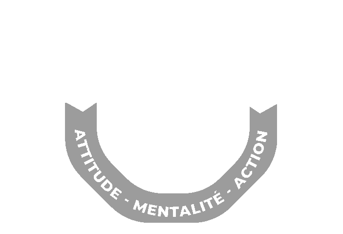 CABINET AMA