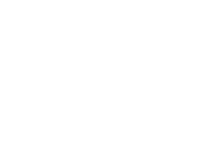 MACA