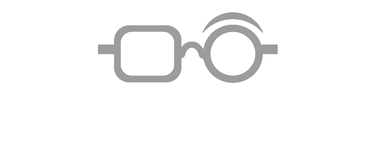 Optic's Eden