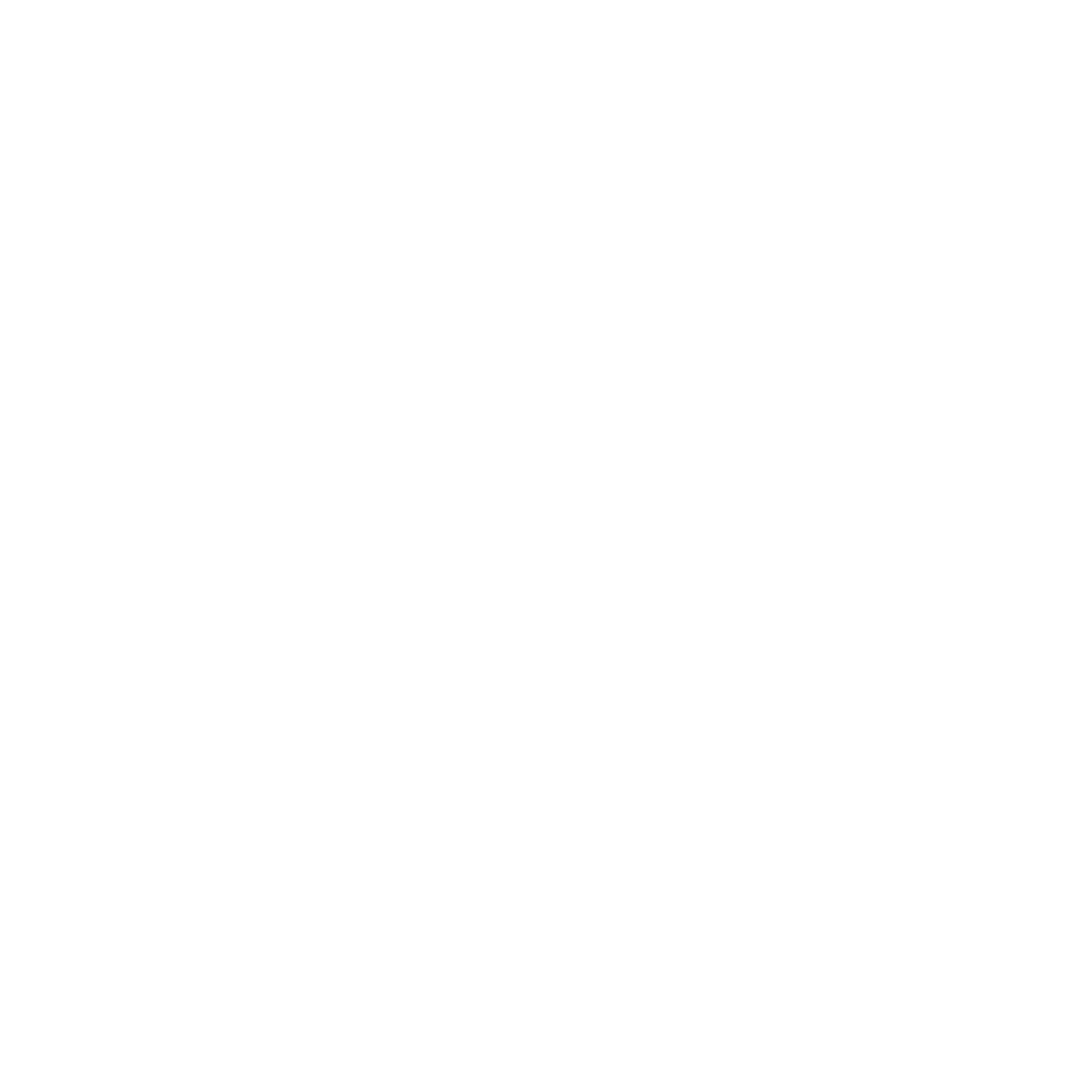 TAÏM