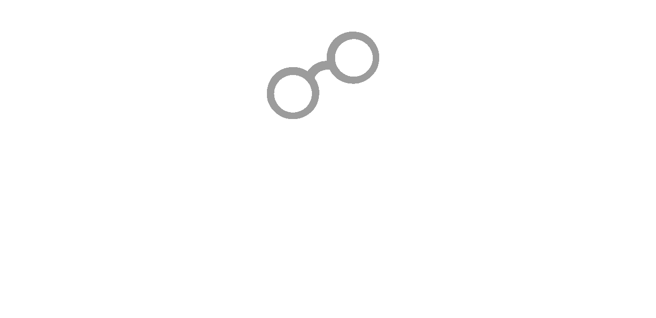 ANOPTIC