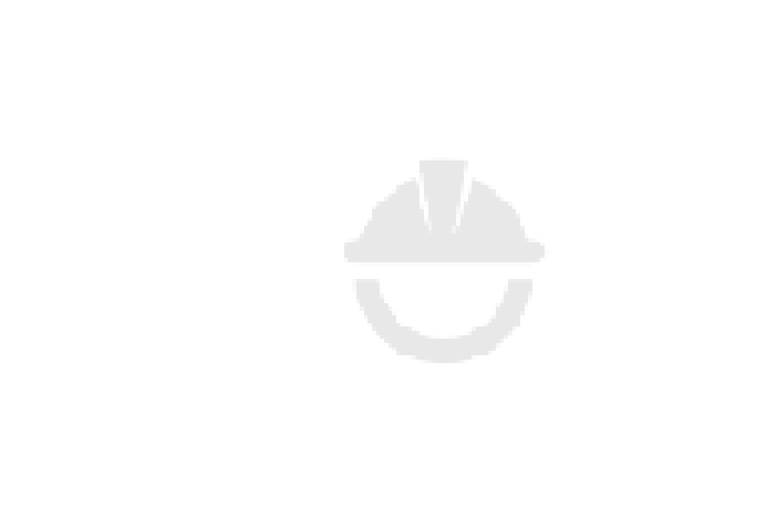 Edole Africa
