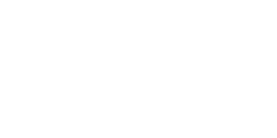 LUCHNOS