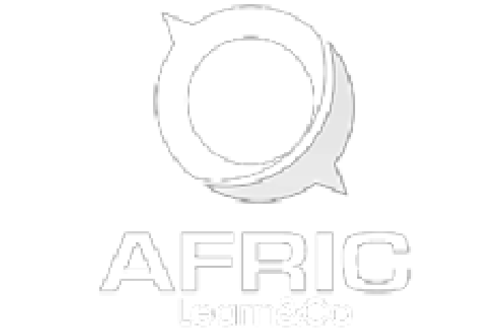 AFRICLEARN&CO